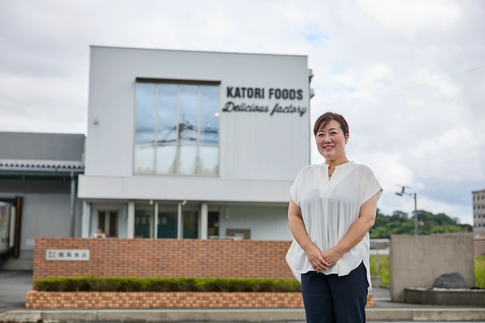 とも様ご確認用 株式会社鹿鳥食品｜電話による緊急連絡網で情報伝達ミスが発生 安否